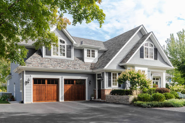 St Leon, IN Roofing Service Company